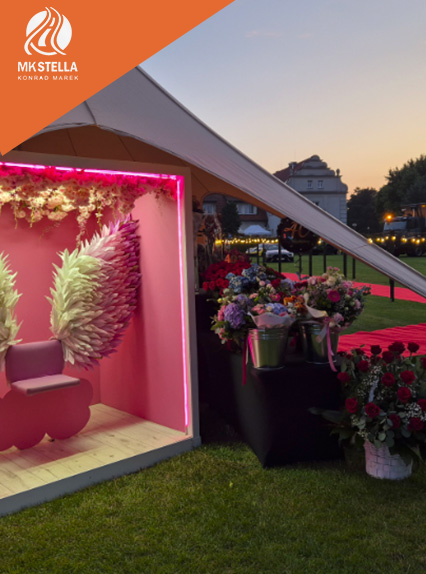 MK Stella - MK Stella